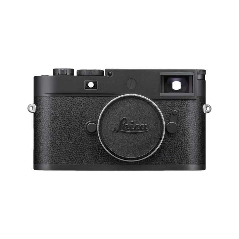 M11 Monochrom