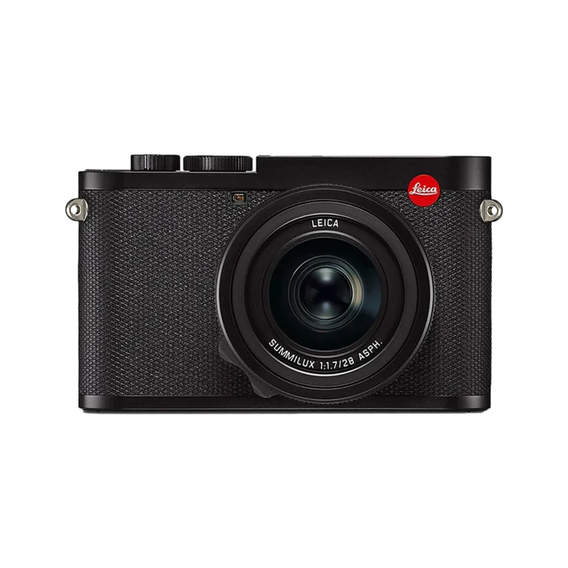 Leica Q2