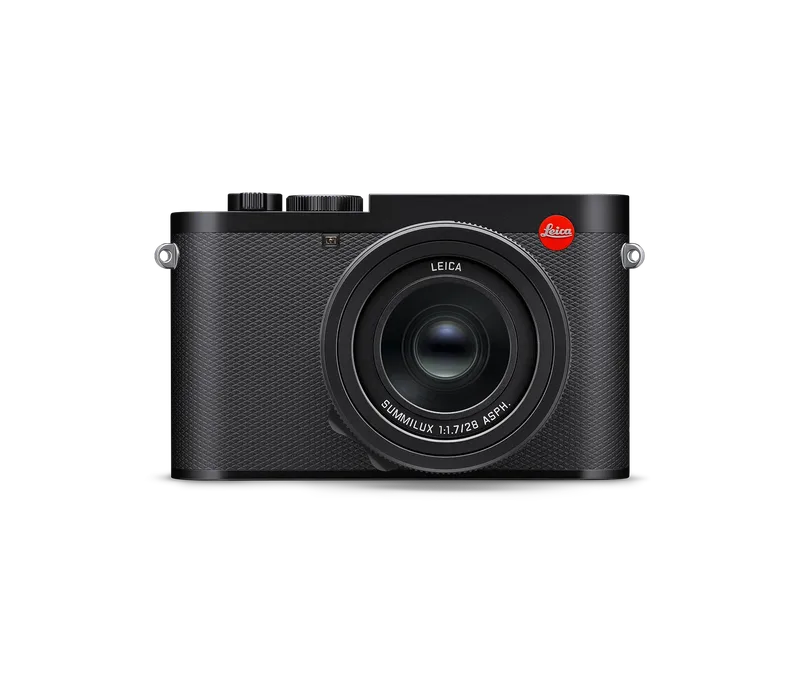 Leica Q3