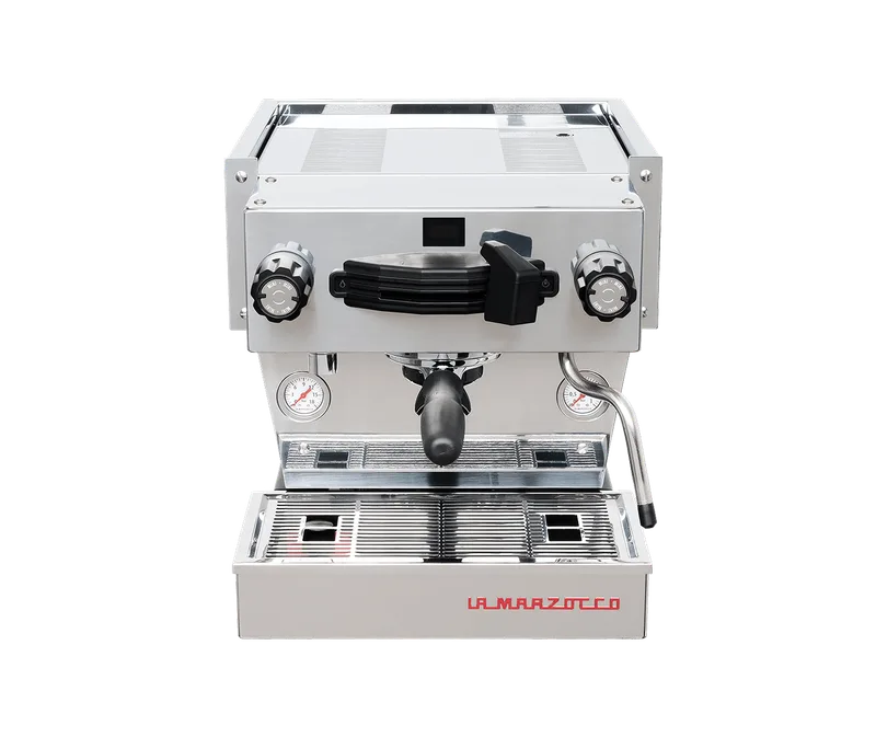 Linea Mini