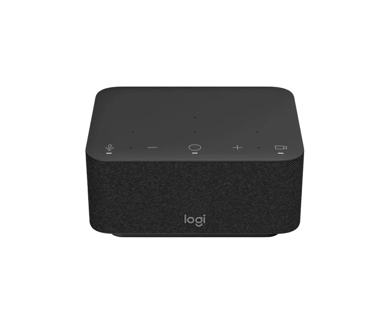 Logi Dock