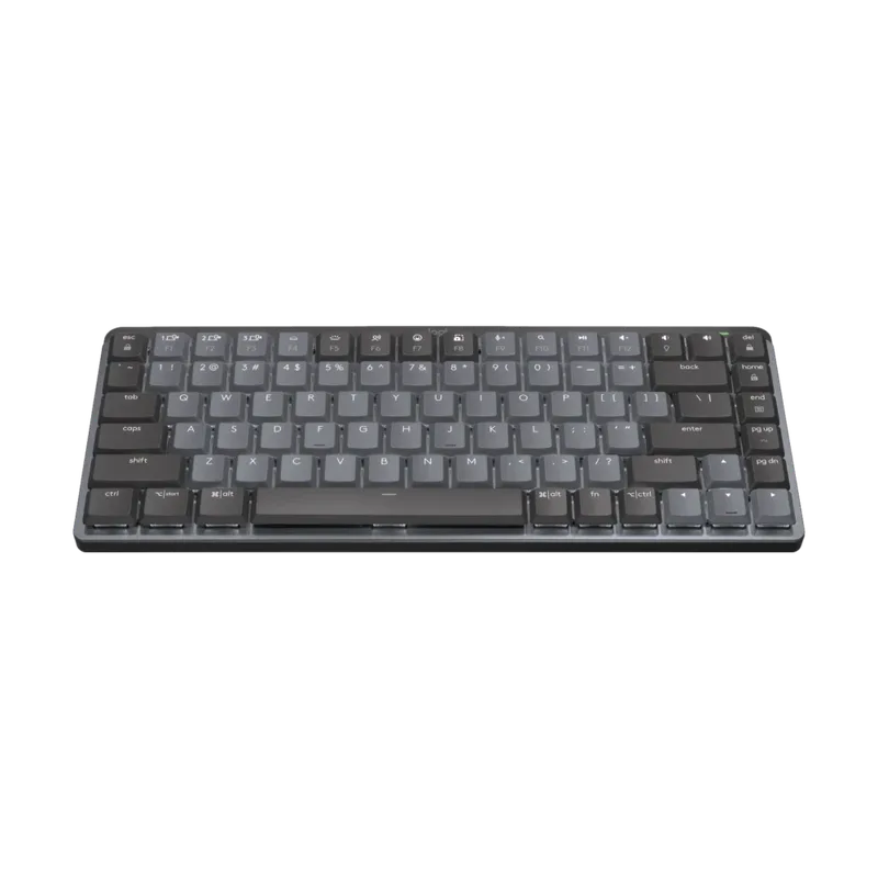 MX Mechanical Mini Wireless