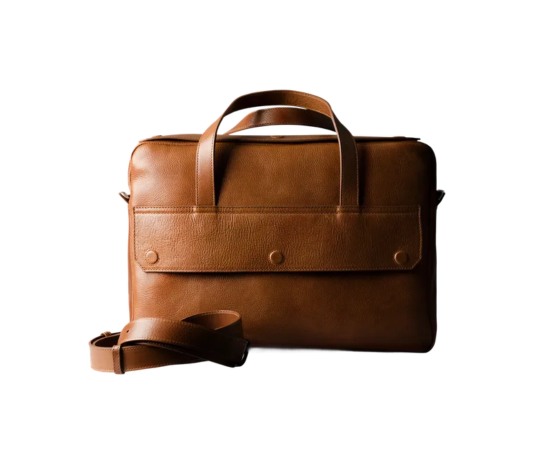 Long Haul Briefcase