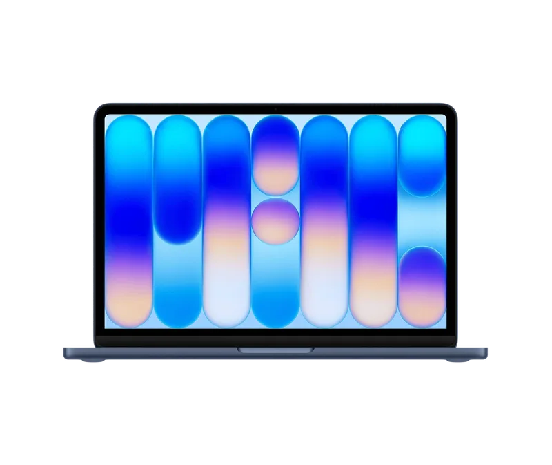 MacBook Neo