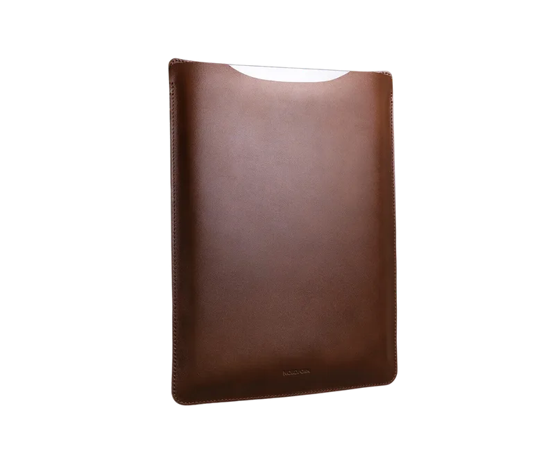 Macbook Sleeve