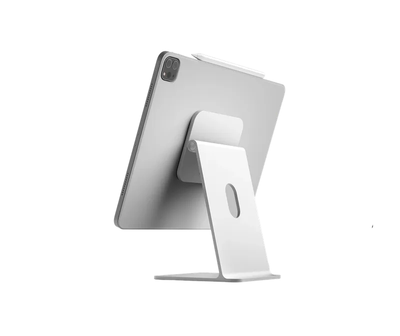 Magnetic Stand for iPad