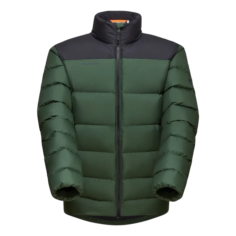Whitehorn IN Jacket