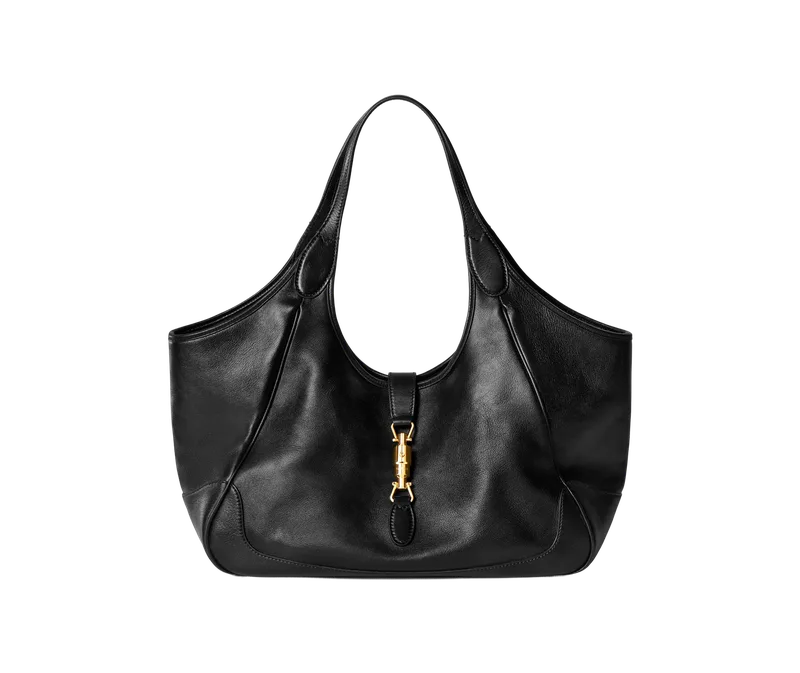 Mercato Tote Bag