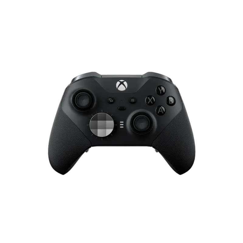 Xbox Elite Wireless Controller Series 2