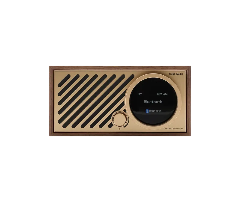 Model One Digital (Gen.3)