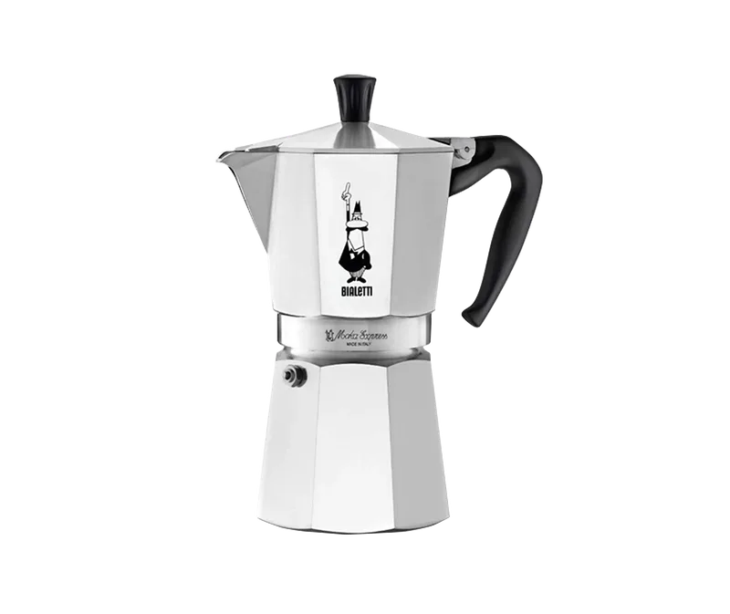 Moka Express