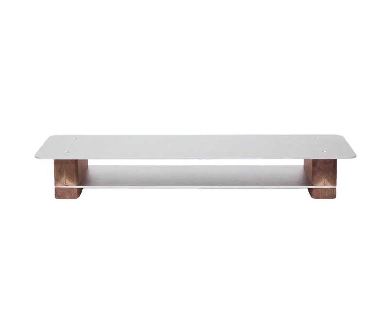 Industrial Monitor Stand