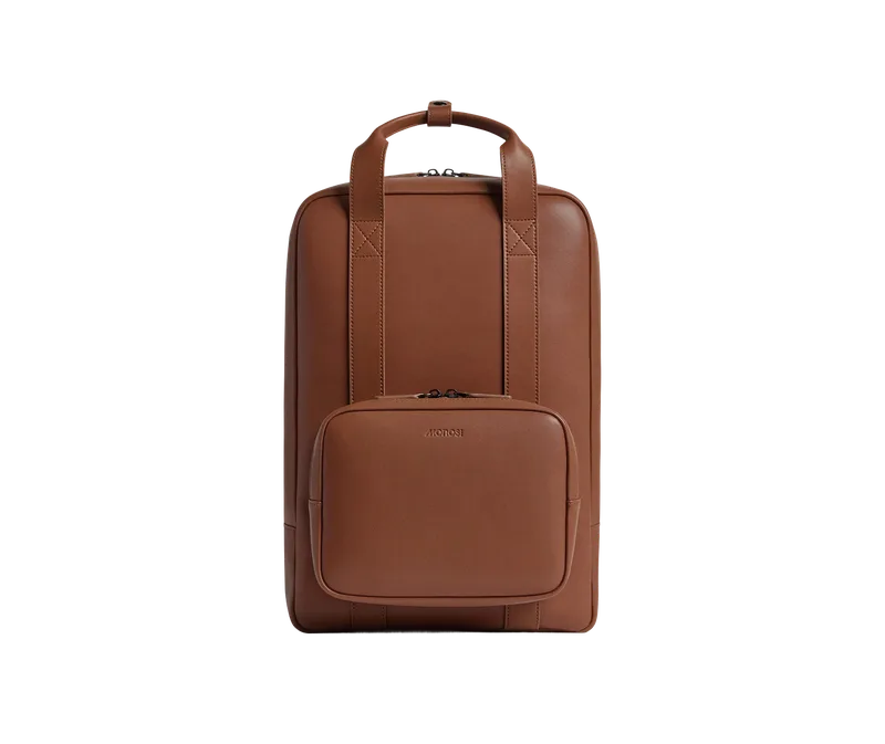 Metro Backpack
