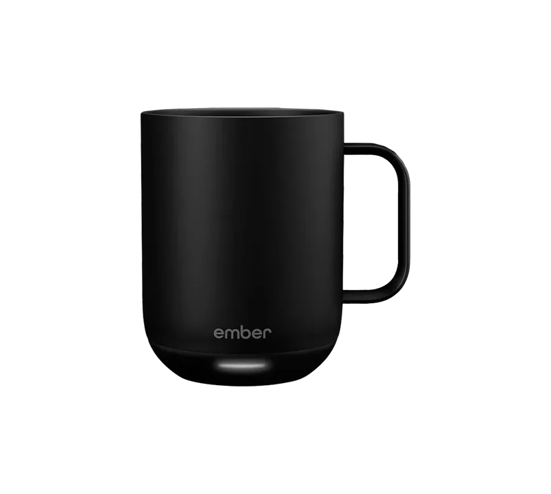 Mug 2