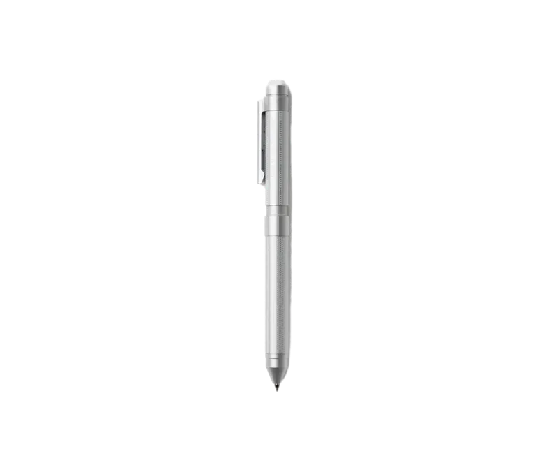 Multifunctional Pen