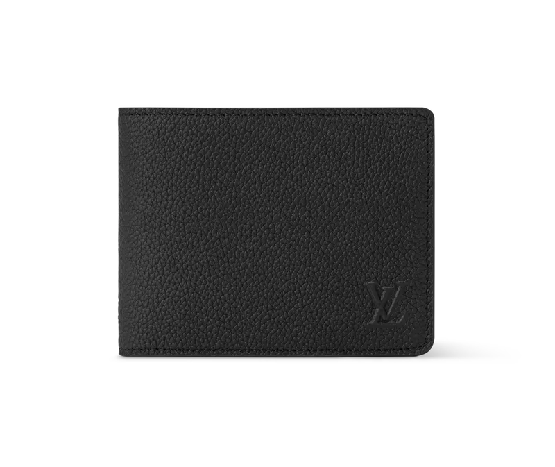 Multiple Wallet