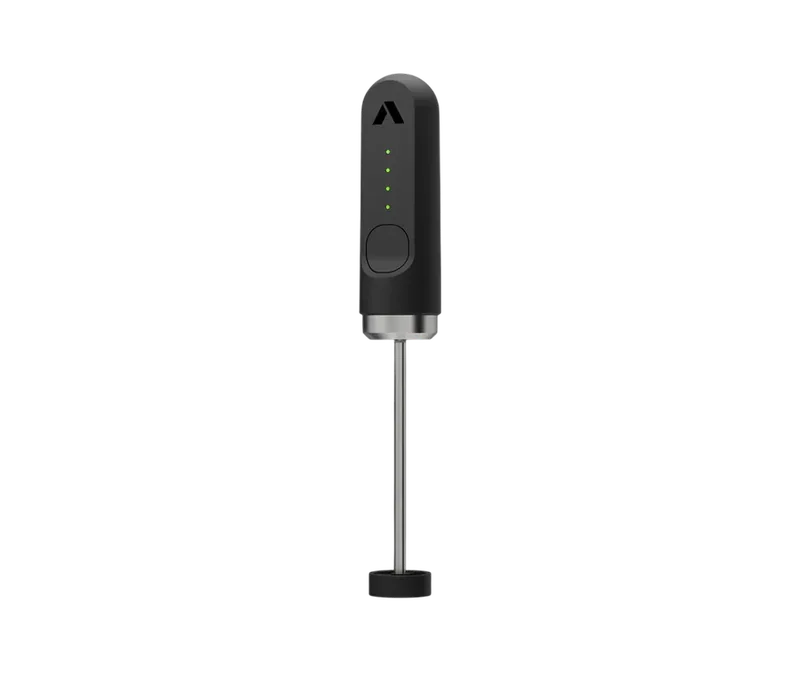 NanoFoamer V2