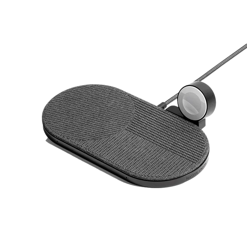 Drop XL Wireless Charger (Watch Edition)