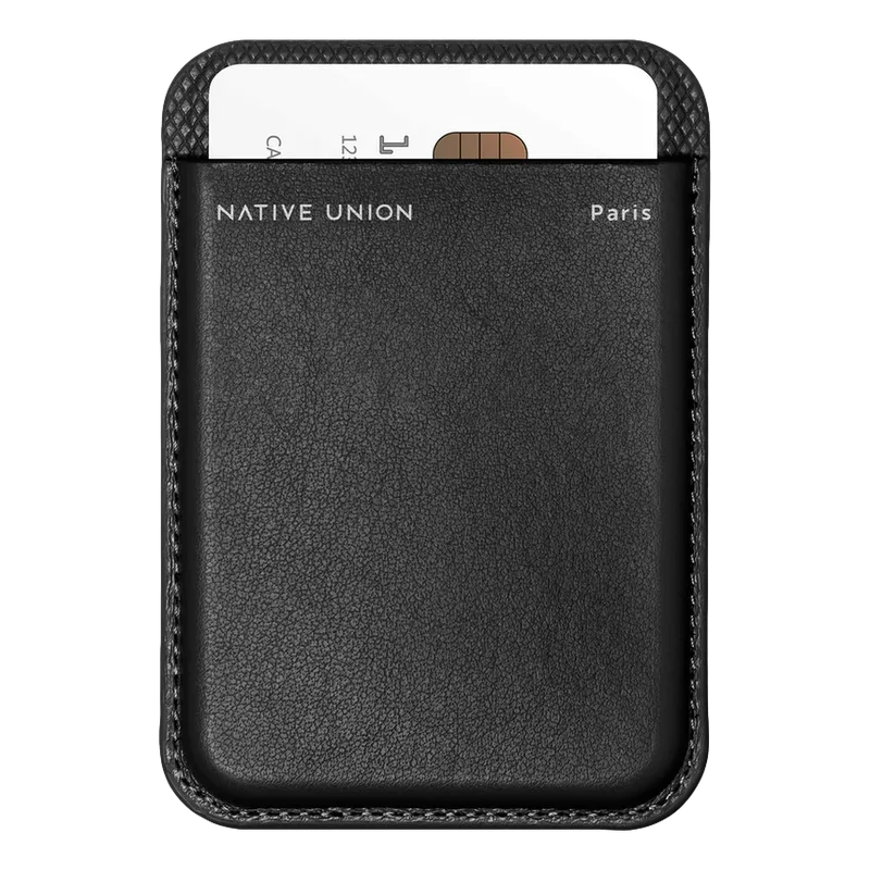 (Re)Classic Wallet