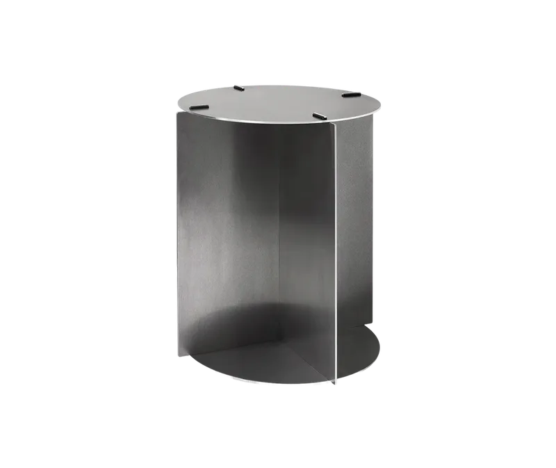 Neowise Terra Coffee Table
