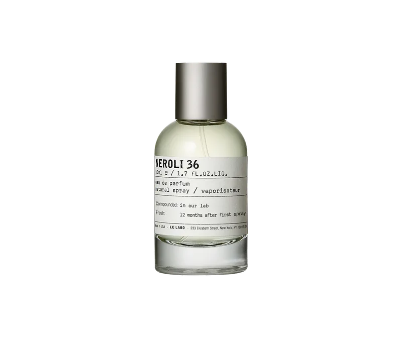 Neroli 36