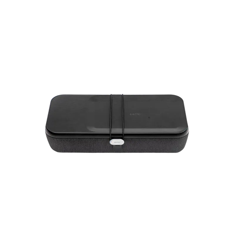 Nest V2