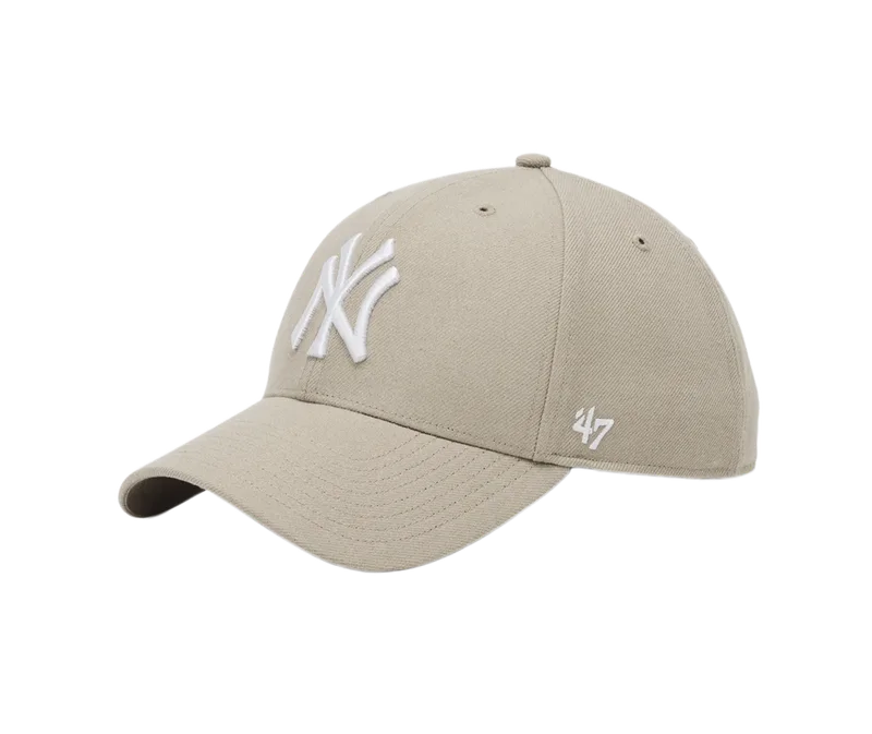 New York Yankees Cap