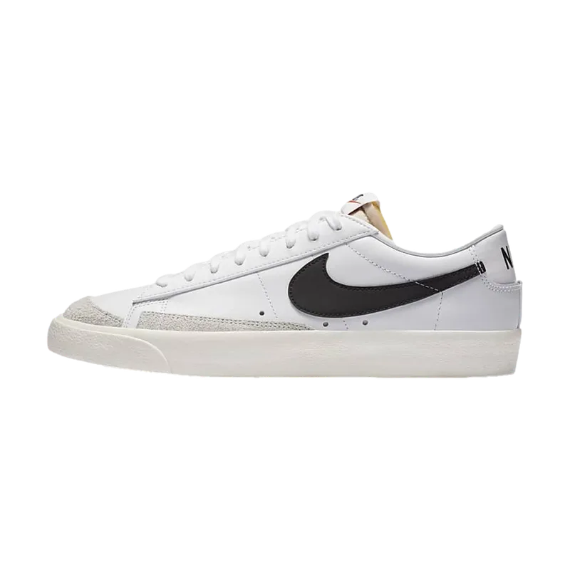 Blazer Low '77 Vintage