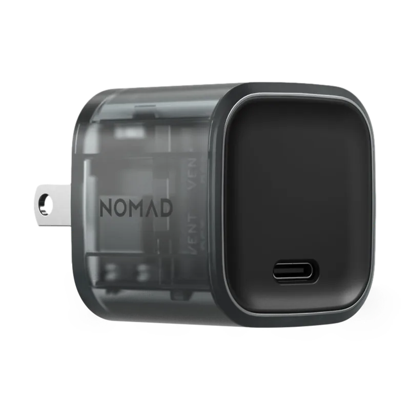 30W Power Adapter
