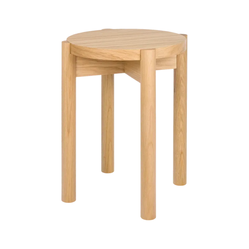 Hopp Stool