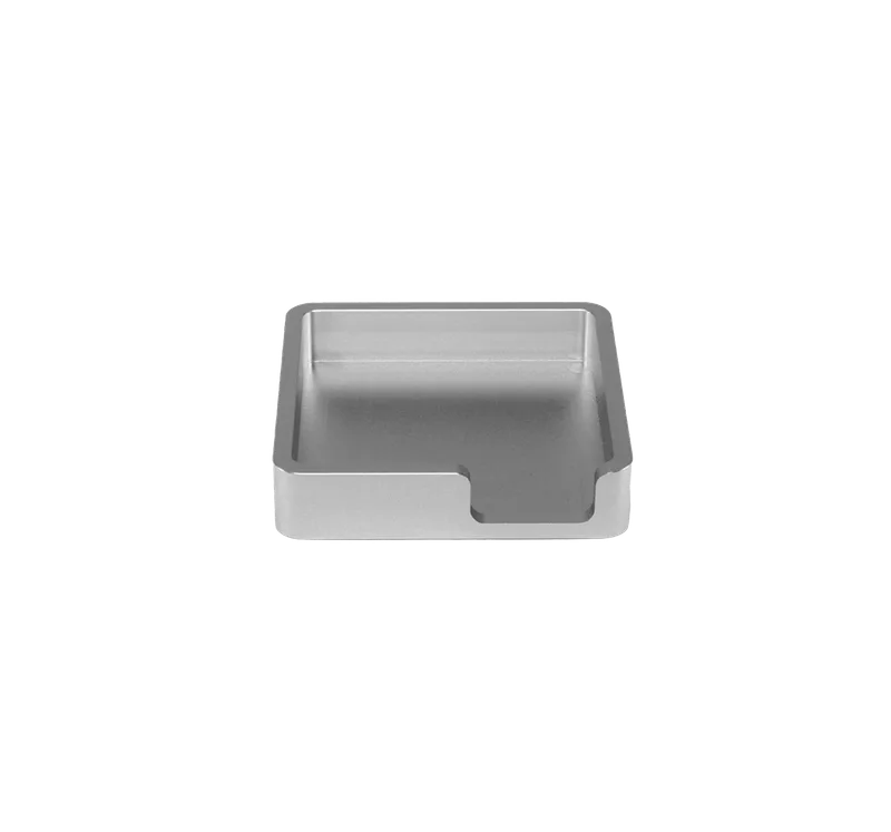Note Tray