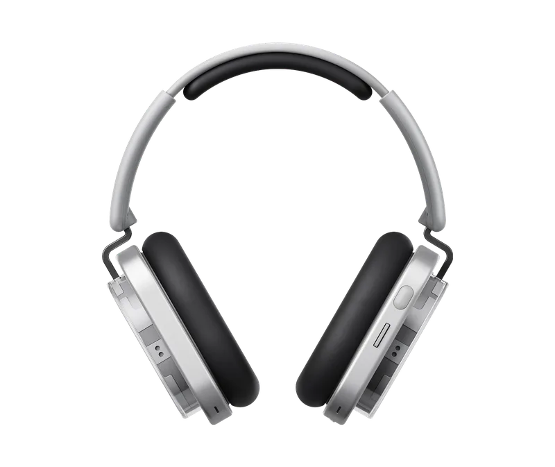 Headphones (1)