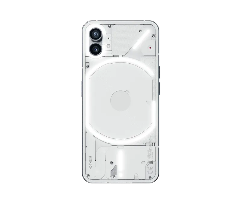 Phone (1)
