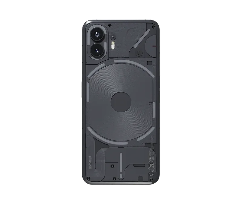 Phone (2)