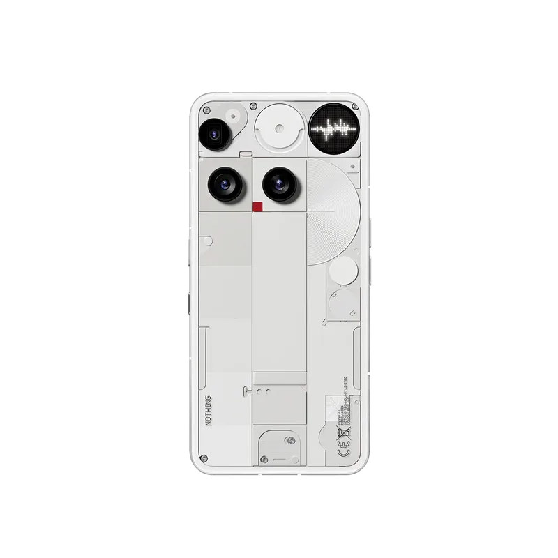 Phone (3)