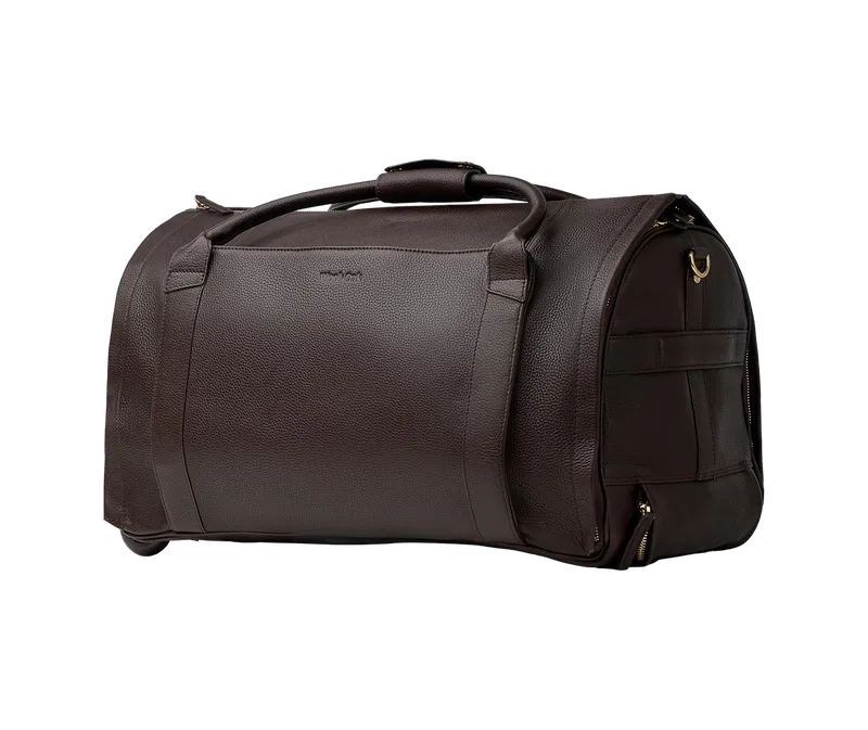 Nova Duffle Bag