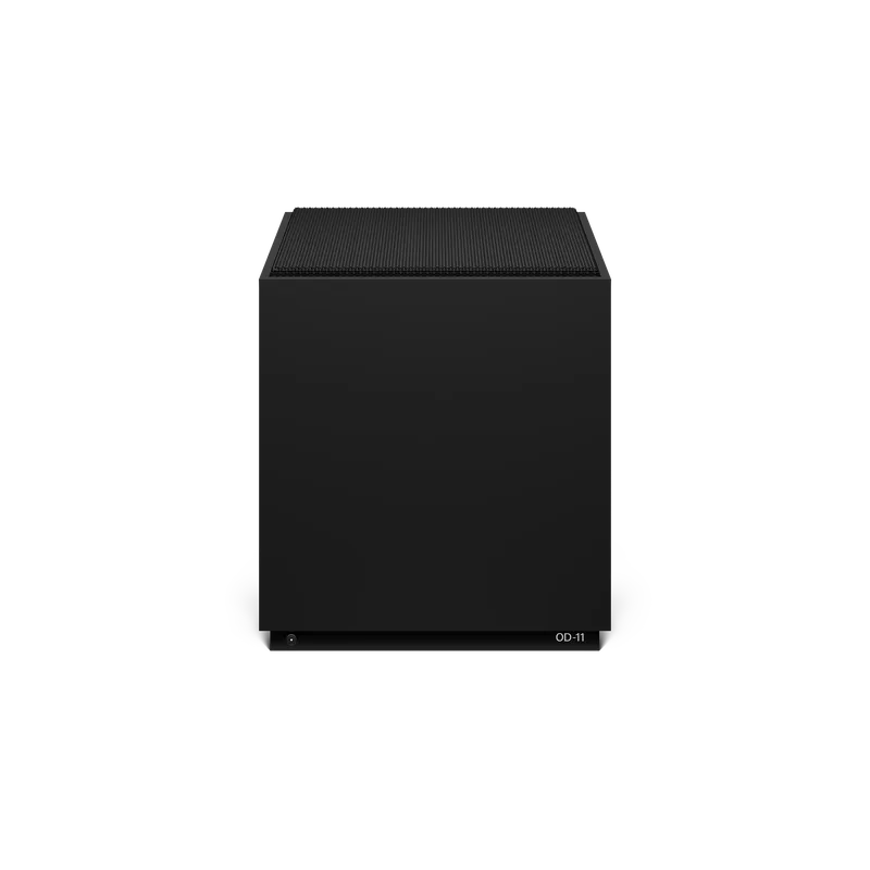 OD-11 Cloud Speaker