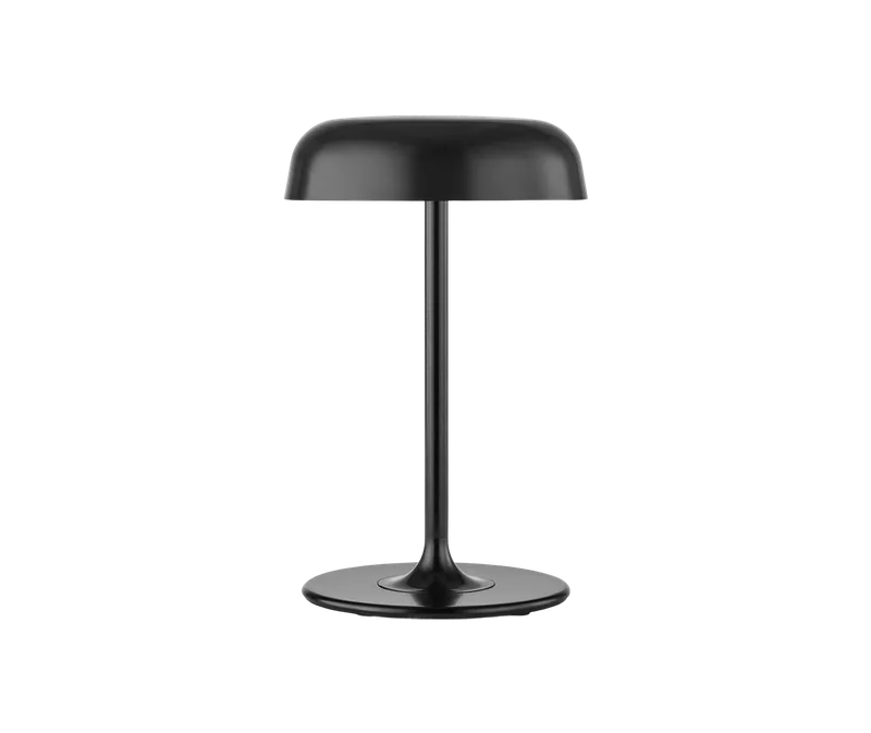 Ode Lamp