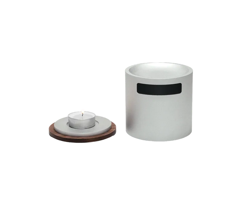 Oil Diffuser