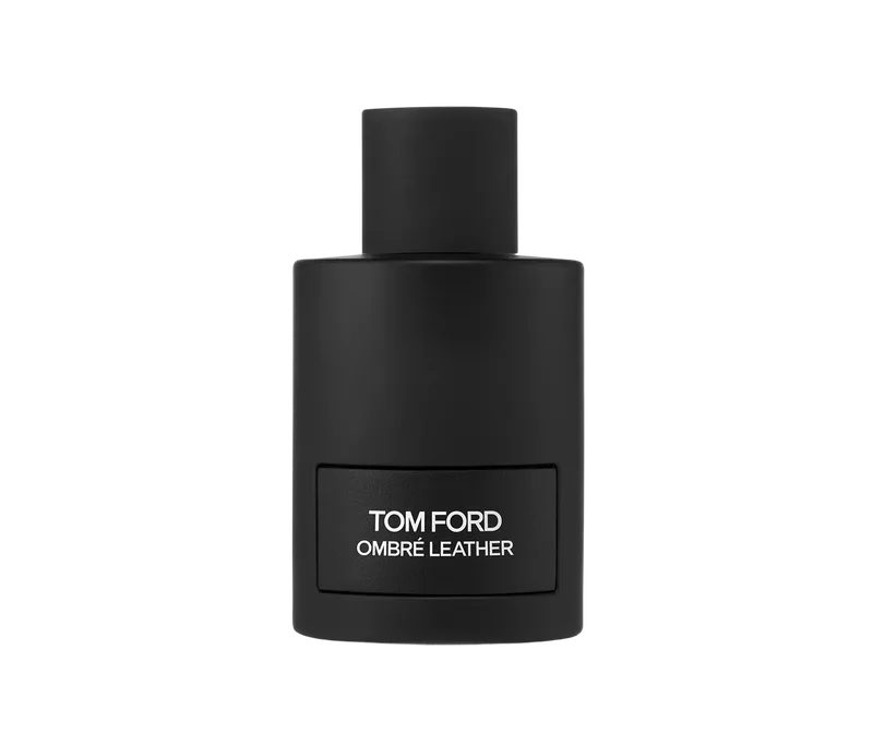 Ombré Leather Parfum