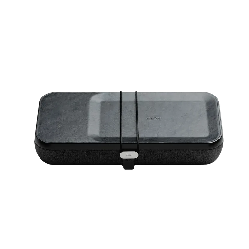 Orbitkey Nest
