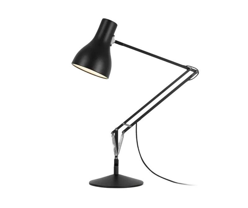 Original 1227 Desk Lamp
