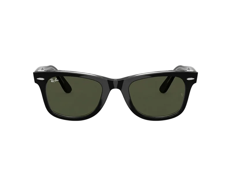 Original Wayfarer Classic Sunglasses