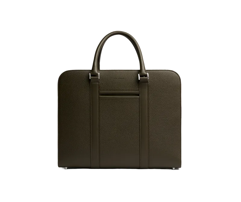 Palissy Double