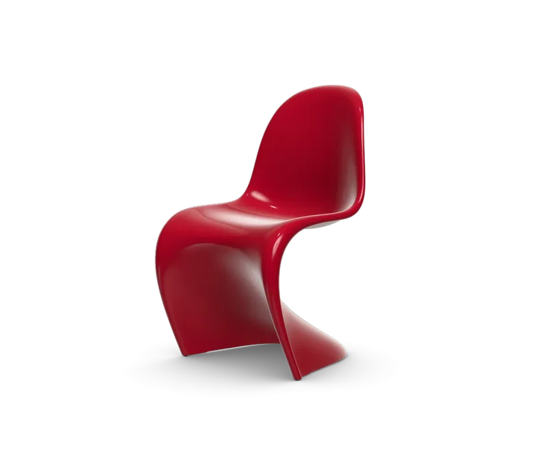 Panton Chair