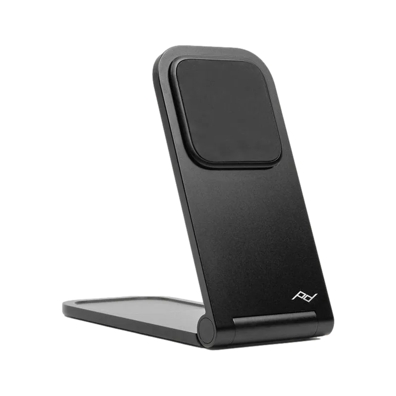 Wireless Charging Stand