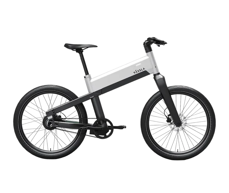 Pedal