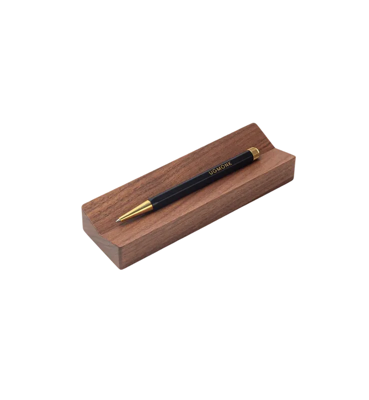 Pen & Pen Tray Bundle