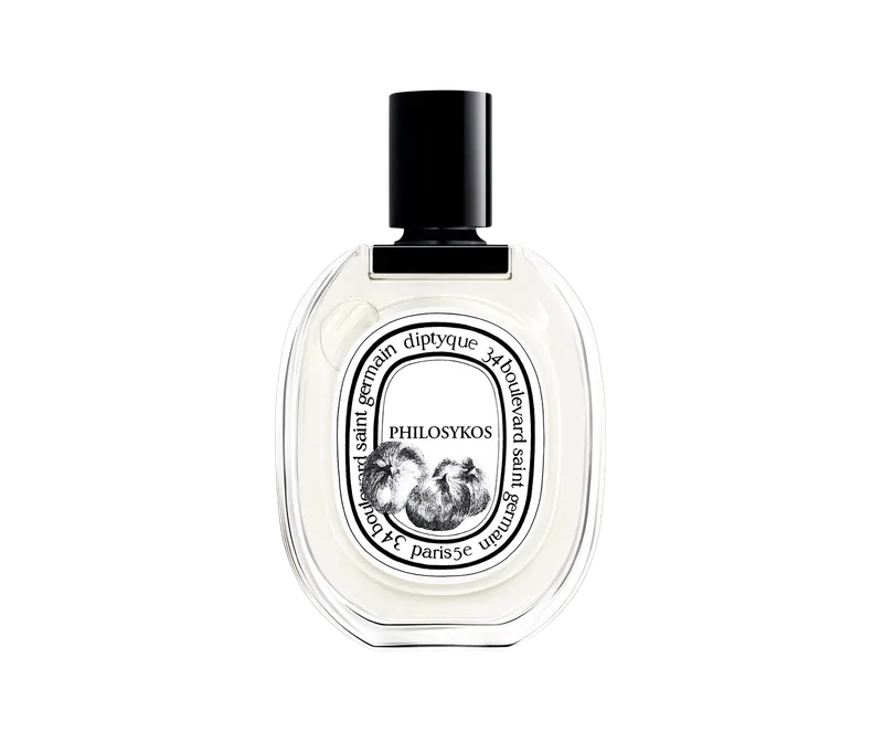 Philosykos Eau De Parfum