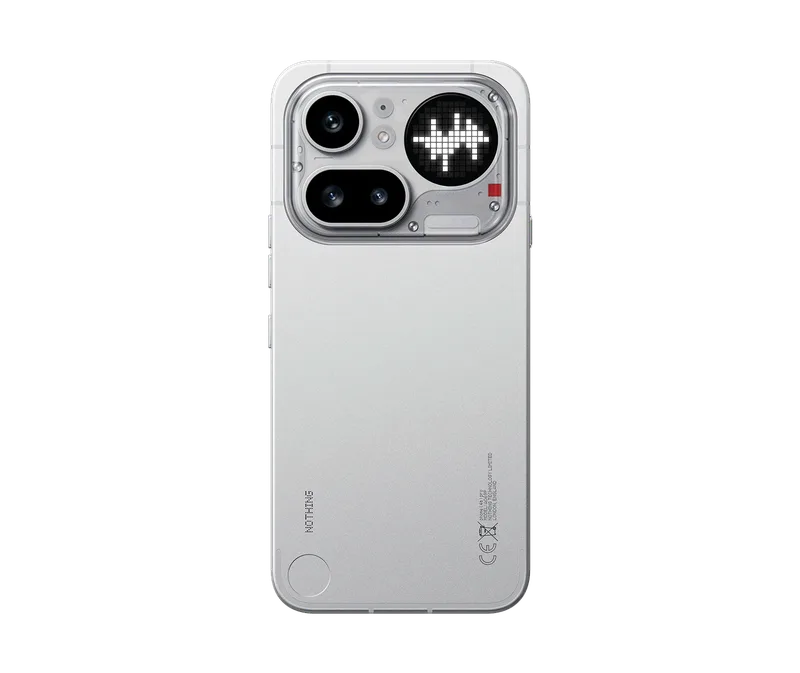 Phone (4a) Pro